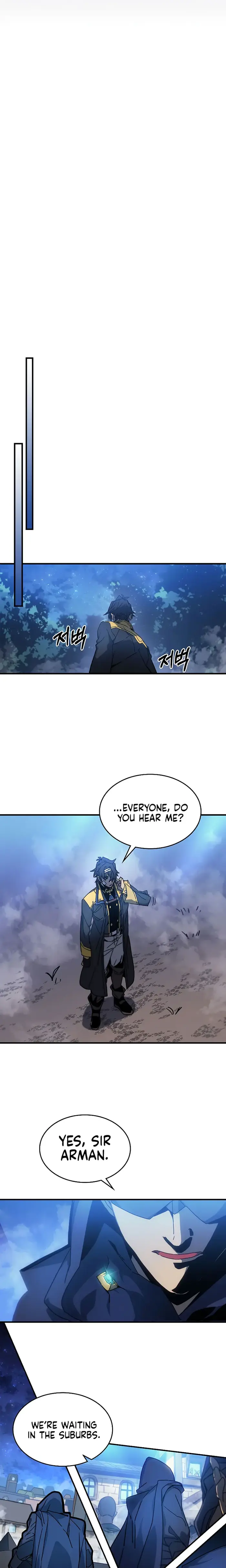 A Returner’s Magic Should Be Special Chapter 181 image 05_optimized